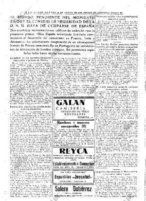 ABC SEVILLA 16-04-1946 página 7