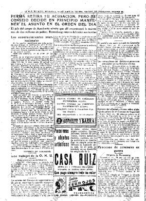 ABC SEVILLA 16-04-1946 página 9