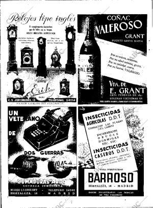 ABC MADRID 18-04-1946 página 10