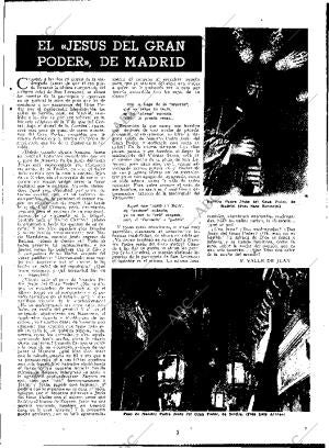 ABC MADRID 18-04-1946 página 11