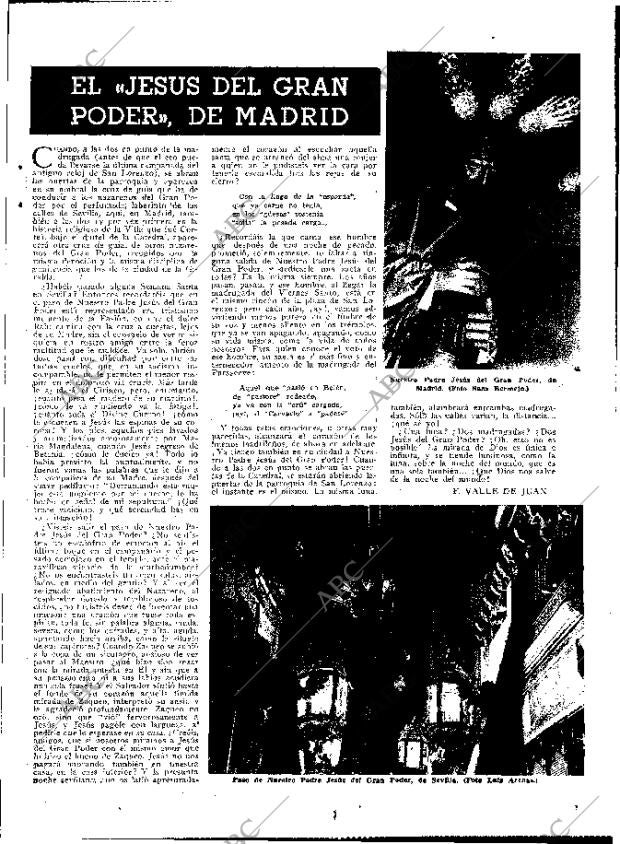 ABC MADRID 18-04-1946 página 11