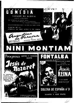 ABC MADRID 18-04-1946 página 12