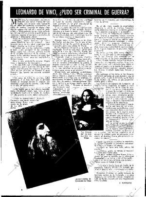 ABC MADRID 18-04-1946 página 13