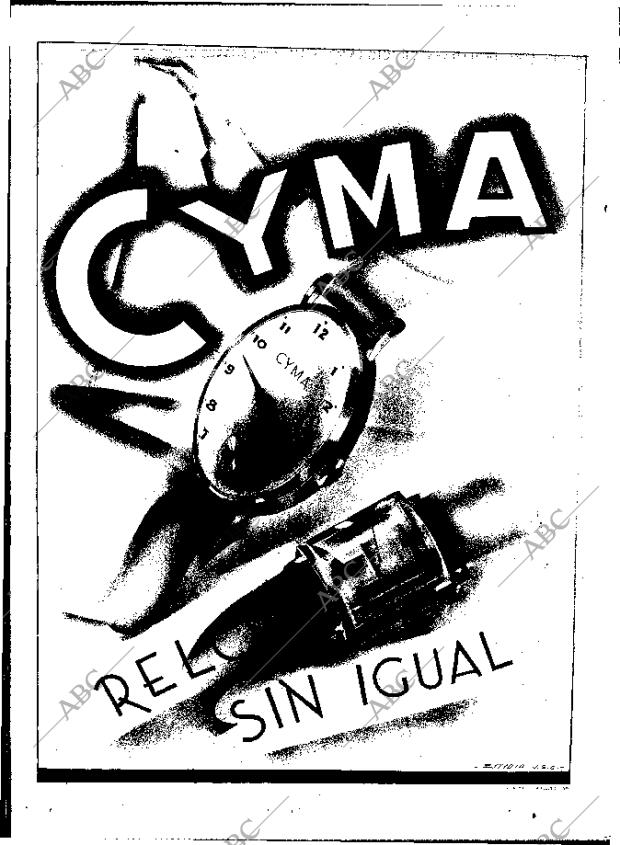 ABC MADRID 18-04-1946 página 14