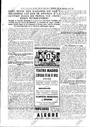 ABC MADRID 18-04-1946 página 23