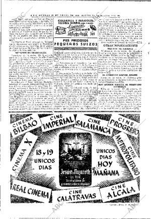 ABC MADRID 18-04-1946 página 24