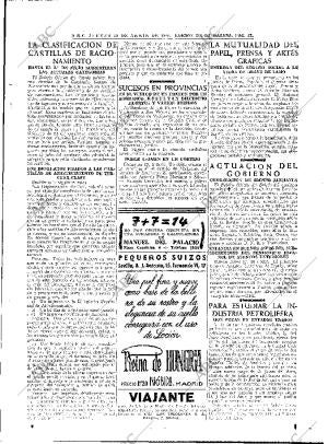 ABC MADRID 18-04-1946 página 27