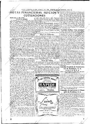 ABC MADRID 18-04-1946 página 28