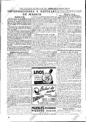 ABC MADRID 18-04-1946 página 29