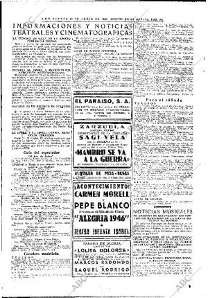 ABC MADRID 18-04-1946 página 30