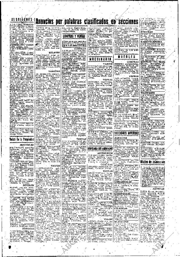 ABC MADRID 18-04-1946 página 34