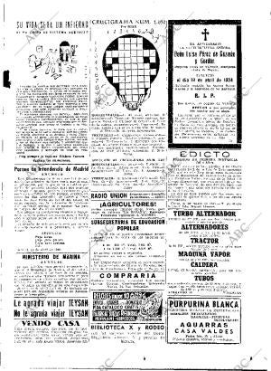 ABC MADRID 18-04-1946 página 35