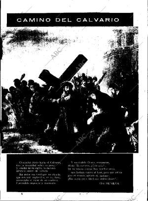 ABC MADRID 18-04-1946 página 5