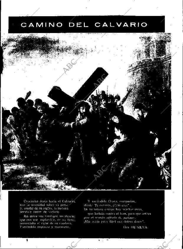 ABC MADRID 18-04-1946 página 5