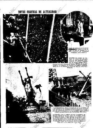 ABC MADRID 18-04-1946 página 8