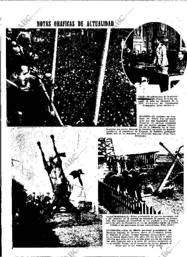 ABC MADRID 18-04-1946 página 8