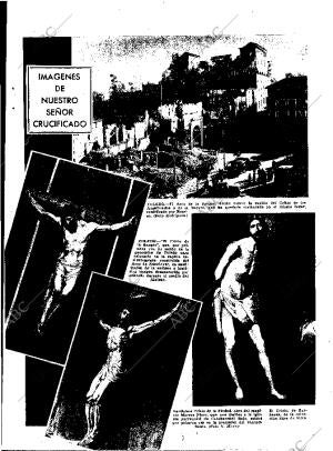 ABC MADRID 18-04-1946 página 9