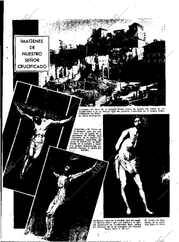 ABC MADRID 18-04-1946 página 9