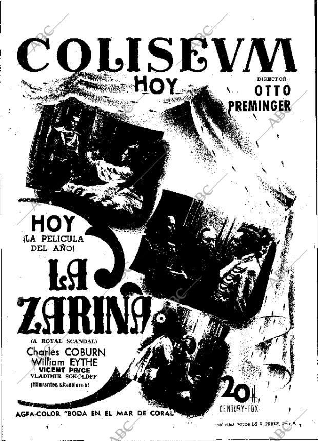 ABC MADRID 20-04-1946 página 11