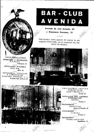 ABC MADRID 20-04-1946 página 12