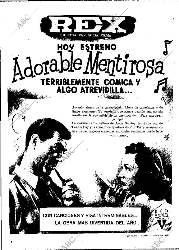 ABC MADRID 20-04-1946 página 20