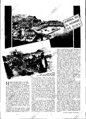ABC MADRID 20-04-1946 página 21