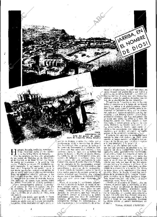 ABC MADRID 20-04-1946 página 21