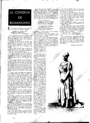 ABC MADRID 20-04-1946 página 25