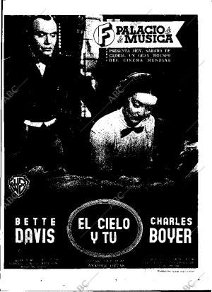 ABC MADRID 20-04-1946 página 29