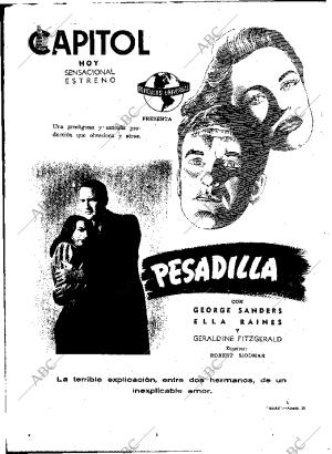 ABC MADRID 20-04-1946 página 30