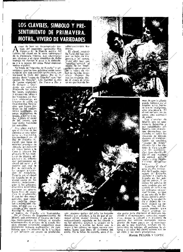 ABC MADRID 20-04-1946 página 33