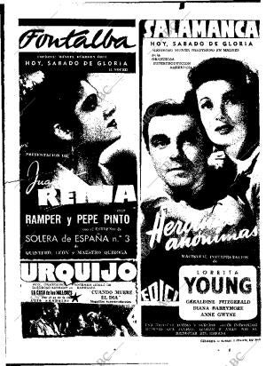 ABC MADRID 20-04-1946 página 36