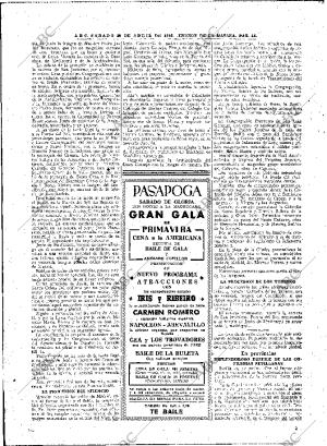 ABC MADRID 20-04-1946 página 44