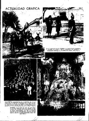 ABC MADRID 20-04-1946 página 5