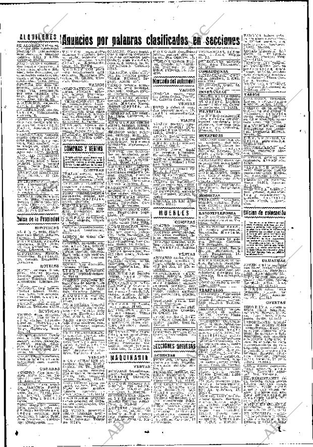 ABC MADRID 20-04-1946 página 56