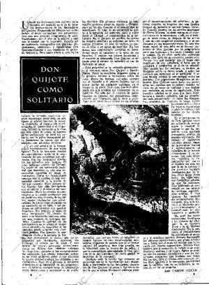 ABC MADRID 21-04-1946 página 11