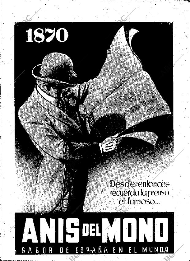 ABC MADRID 21-04-1946 página 12