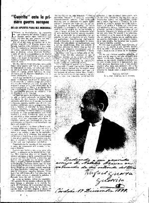 ABC MADRID 21-04-1946 página 13