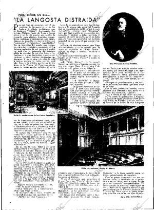 ABC MADRID 21-04-1946 página 15