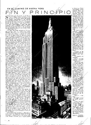 ABC MADRID 21-04-1946 página 17