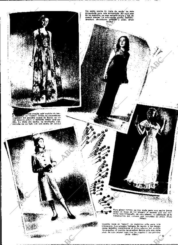 ABC MADRID 21-04-1946 página 18