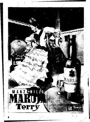 ABC MADRID 21-04-1946 página 2