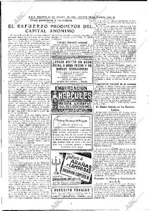 ABC MADRID 21-04-1946 página 32