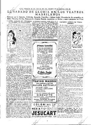 ABC MADRID 21-04-1946 página 35