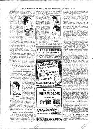 ABC MADRID 21-04-1946 página 36