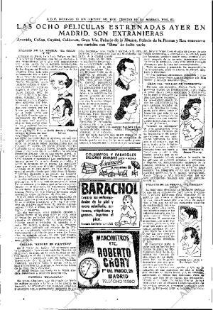 ABC MADRID 21-04-1946 página 37