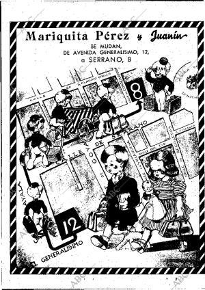 ABC MADRID 21-04-1946 página 4