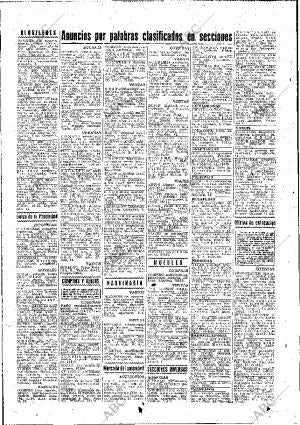 ABC MADRID 21-04-1946 página 42