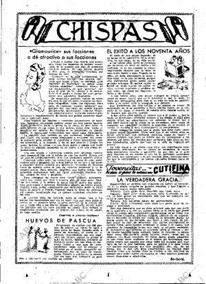 ABC MADRID 21-04-1946 página 43