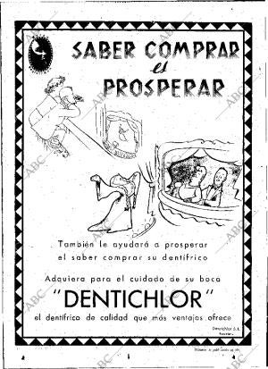 ABC MADRID 21-04-1946 página 44